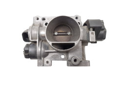Spjällhusventil Fiat Lancia 36SXFE1/C IB01/00 Weber 1570