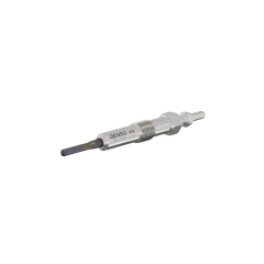 Glödstift Gör Renault 110655687R DG-609 Denso Glödstift Gör Renault 110655687R DG-609 Denso