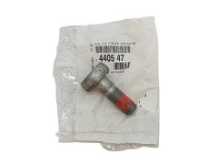 Bult Jarzma Citroen Peugeot 440547 Ny Original