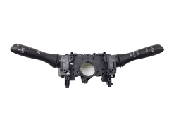 Rattaxelomkopplare Renault Espace 5 255676476R