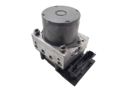 Abs-pump Renault 8200344606 0265800387 0265231474 1447