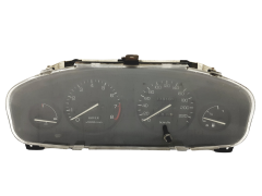 Varvräknare Rover 400 AR0026015 AR-0026-015 42179