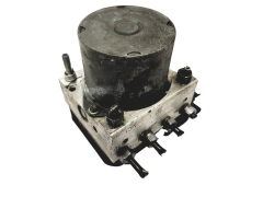 Abs-pump PSA Partner 1 Berlingo 1 0265800415 9660779880 Bosch
