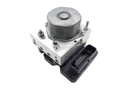 Abs-pump 108 C1 2 Aygo 2 44540-0H070 0265956504 Bosch 1641