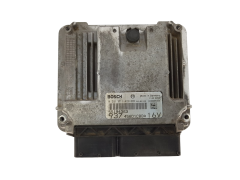 Styrenhet 55194363 0281011429 456D1CBBA Alfa Romeo Bosch 3709