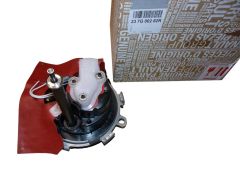 AdBlue-pump Original 237G00282R Renault