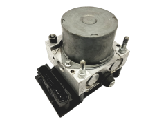 Abs-pump 107 C1 Aygo 44510-0H010 0265800441 Bosch 59982