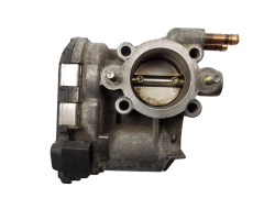 Spjällhusventil Agila Astra G Corsa C 9157512 0280750044 1.0 1.2 1914