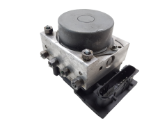 Abs-pump Renault 0265800519 8200527390 0265231734 1208
