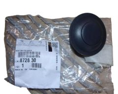 Skyddshatt Original 872830 8728.30 Citroen Peugeot