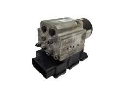 Abs-pump Opel Vectra C 15052401 13191184 TRW GM 5522