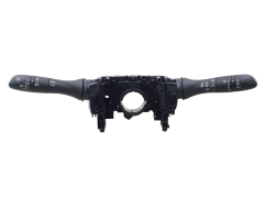 Rattaxelomkopplare Renault 255678341R