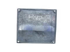 Styrenhet Ford 6S61-12A650-FD S120977315D 2CJD Siemens 64009
