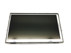 Display Renault 8200326981 DP6W-2000R 44445