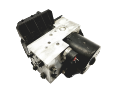 Abs-pump Mercedes A W168 A0044310912 0265202461 Bosch 37275