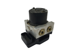 Abs-pump Kia Carnival 0K2FA667B0 5WY7213B Mando 6252