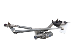 Torkarmekanik Fram Toyota Yaris 85110-K0120 85110K0120