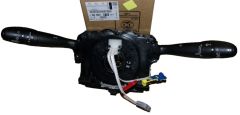 Rattaxelomkopplare Original 98062015XT Citroen Peugeot
