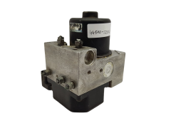 Abs-pump Toyota Celica 44510-32070 Denso 5776