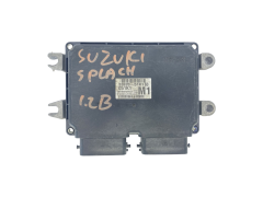 Styrenhet 33920-51K1 E6T90072H5ZE Suzuki Mitsubishi 55791