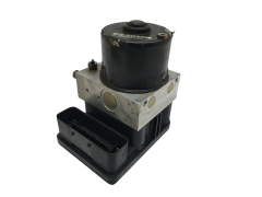 Abs-pump Citroen C5 9641767380 10.0960-1110.3 Ate 6229