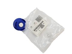 Tanklock Original Citroen Peugeot AdBlue 1631999980