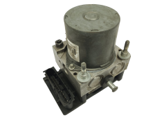 Abs-pump Ducato Boxer Jumper 51725097 0265800461 0265231617 65192