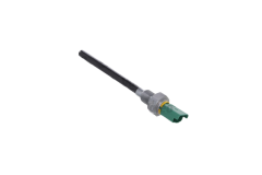 Oljenivåsensor Ny Original 9645268480 Citroen Peugeot