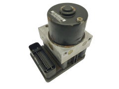 Abs-pump Mazda Ford 2S61-2M110-CE 10.0960-0106.3 ATE 64817