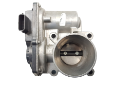 Spjällhusventil Renault Smart 161203912R H8201269254 1.0 1896