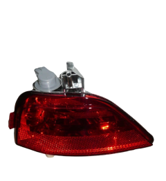 Bromsljus Höger Original Renault Megane III 265805289R