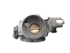 Spjällhusventil Ford KA 3S5U9E926CD 988F9B989BB 1.3