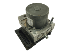 Abs-pump Fiat Bravo 51798096 0265950756 Bosch 66062