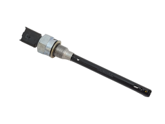 Oljenivåsensor Citroen Peugeot 2.2 HDI 96579507 1131J4 Ny Original