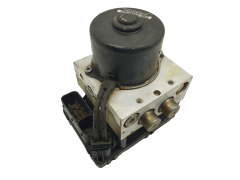 Abs-pump Chrysler Voyager P04721427AK 04686702AE Ate 63518