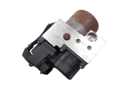 Abs-pump Opel Corsa C 09127108 0265216478 0130108084