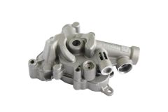 Oljepump Gör Mercedes-Benz A2711800801 B11899 Borsehung