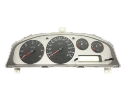 Varvräknare Nissan Almera BM515 56190