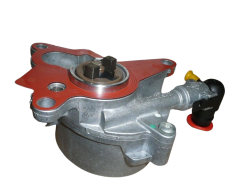 Vakuumpump Original Renault Laguna 3 Espace IV 2.0 dCI 8200934880