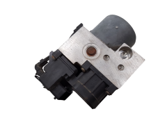 Abs-pump Renault 7700423034 0265216555 0273004279 1929