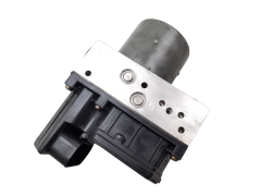 Abs-pump Fiat Stilo Alfa Romeo 46784468 0265900024 0265224048 1331
