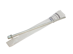 Nyckel Ny Original Master 3 Movano NV400 7459400Q0B Nyckel Ny Original Master 3 Movano NV400 7459400Q0B