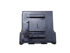 Styrenhetsmodul Renault 284E77557R