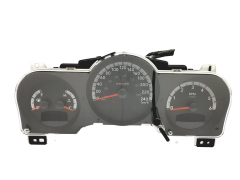 Varvräknare Dodge Nitro 05172372AA Chrysler 37713