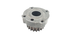 Kamaxeldrev 7433531531 2.0 16v N7Q Renault Safrane Laguna Volvo
