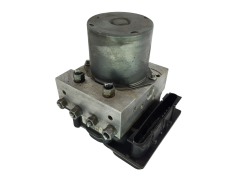 Abs-pump Renault Megane 2 Scenic 2 8200430798 0265950300 3817