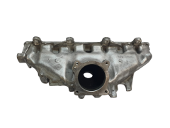 Insugningsgren 140035154R 2.3 dCi Renault Master 3 Movano 2