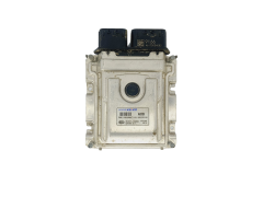 Styrenhet 39107-04208 9001190166KF Hyundai Kefico