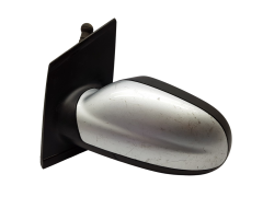 Backspegel Vänster VW Fox CP20N4502 012043 520857501