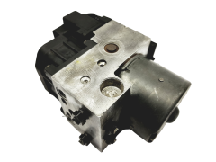 Abs-pump Audi A4 VW Passat B5 8E0614111AB 0273004281 46981